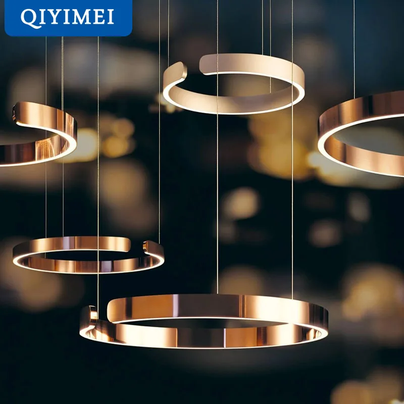 תאורת תקרה חכמה LED לשינוי צבע