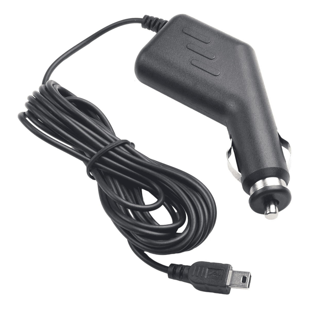 מצלמת דרך לרכב 1080p עדשה כפולה ראיית לילה