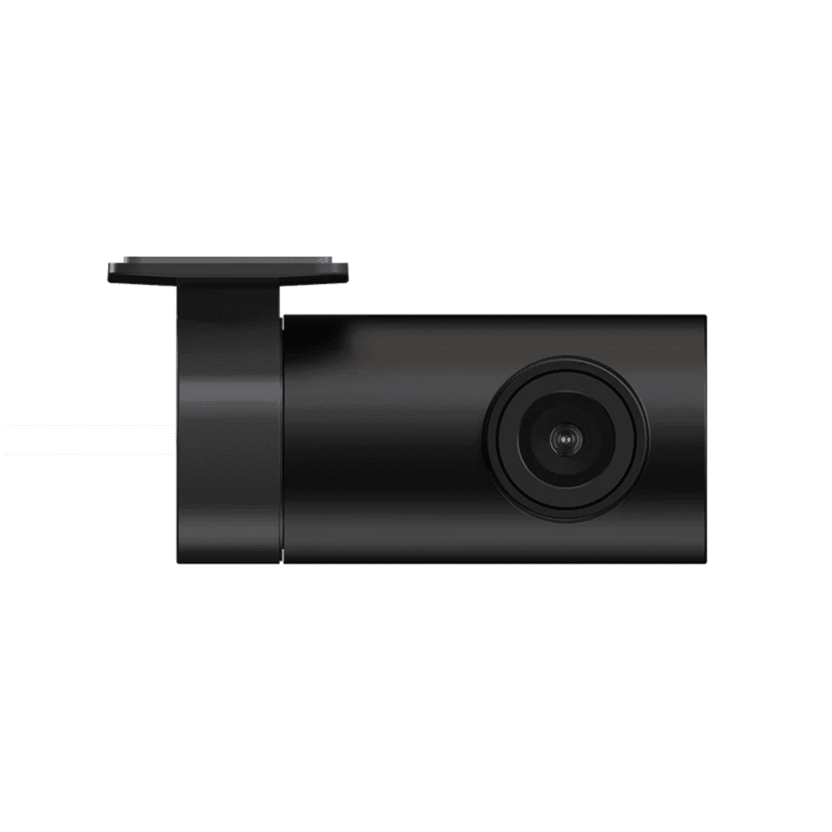 מצלמת גיבוי אחורית עבור מערכת DVR לרכב
