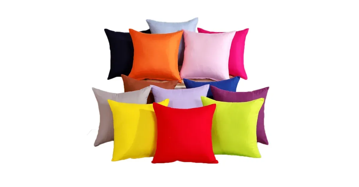 ציפית דקורטיבית קנדי 40x40