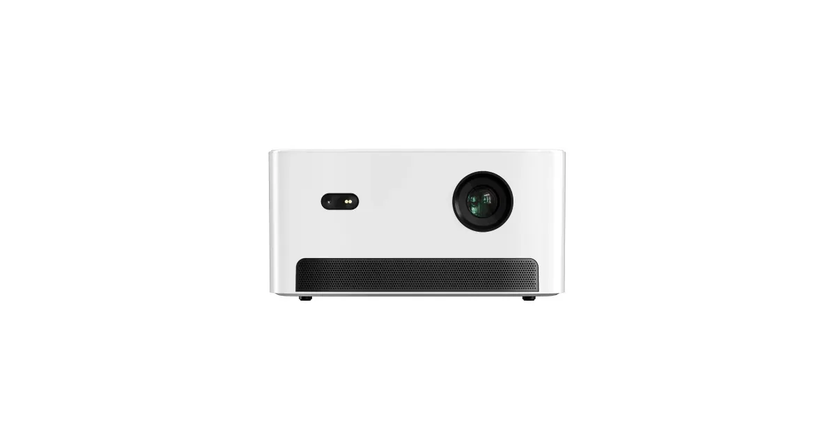 מקרן מיני Wupro Neo